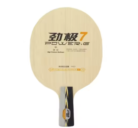 DHS POWER G7 PG7