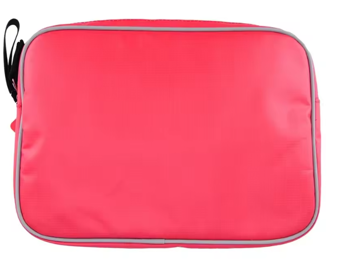 Estuche Dhs