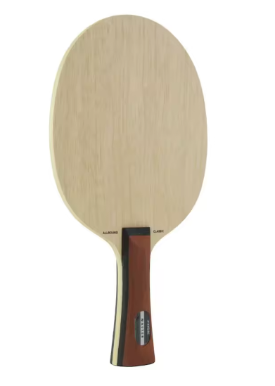 Allround Classic