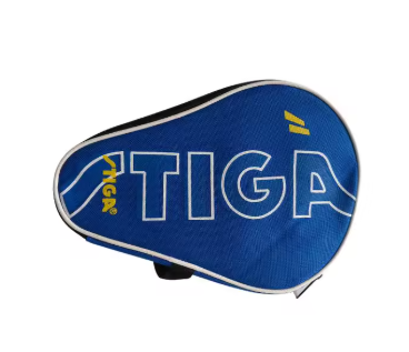 Funda Stiga