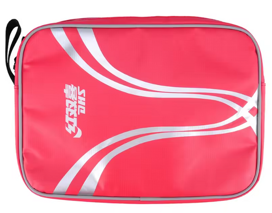 Estuche Dhs