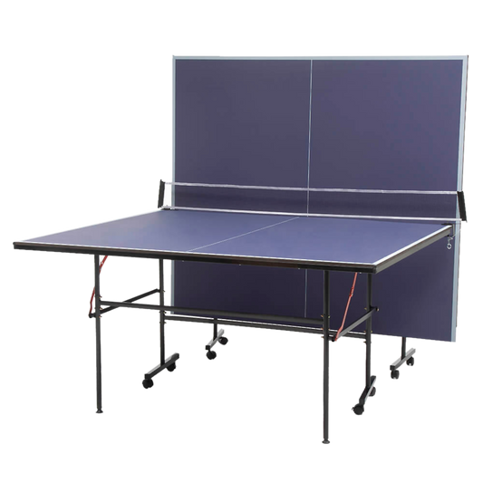 Mesa de Ping Pong ProFold 12 mm