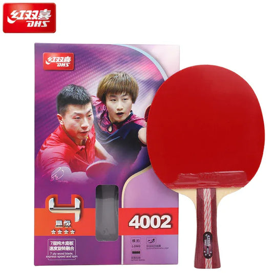 Paleta armada de desarrollo H4002