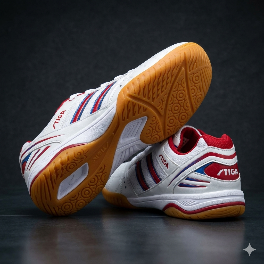 Zapatillas