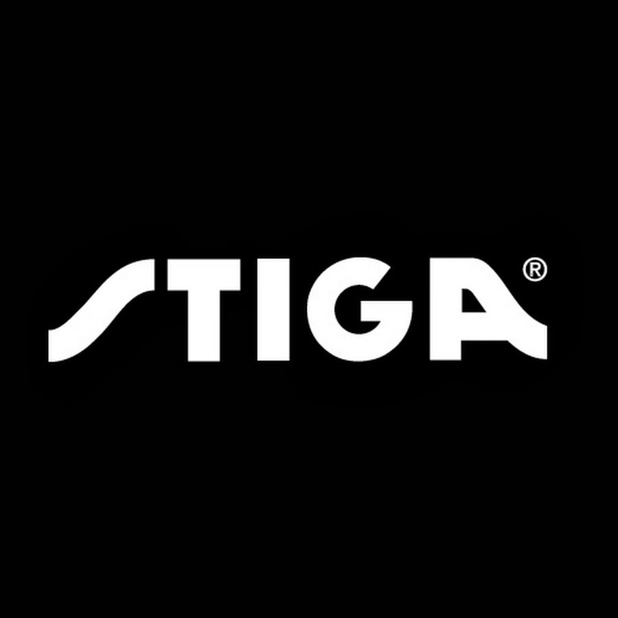 stiga
