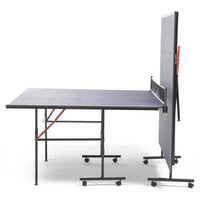 Mesa de Ping Pong ProFold 12 mm