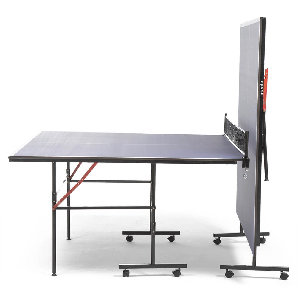 Mesa de Ping Pong ProFold 12 mm