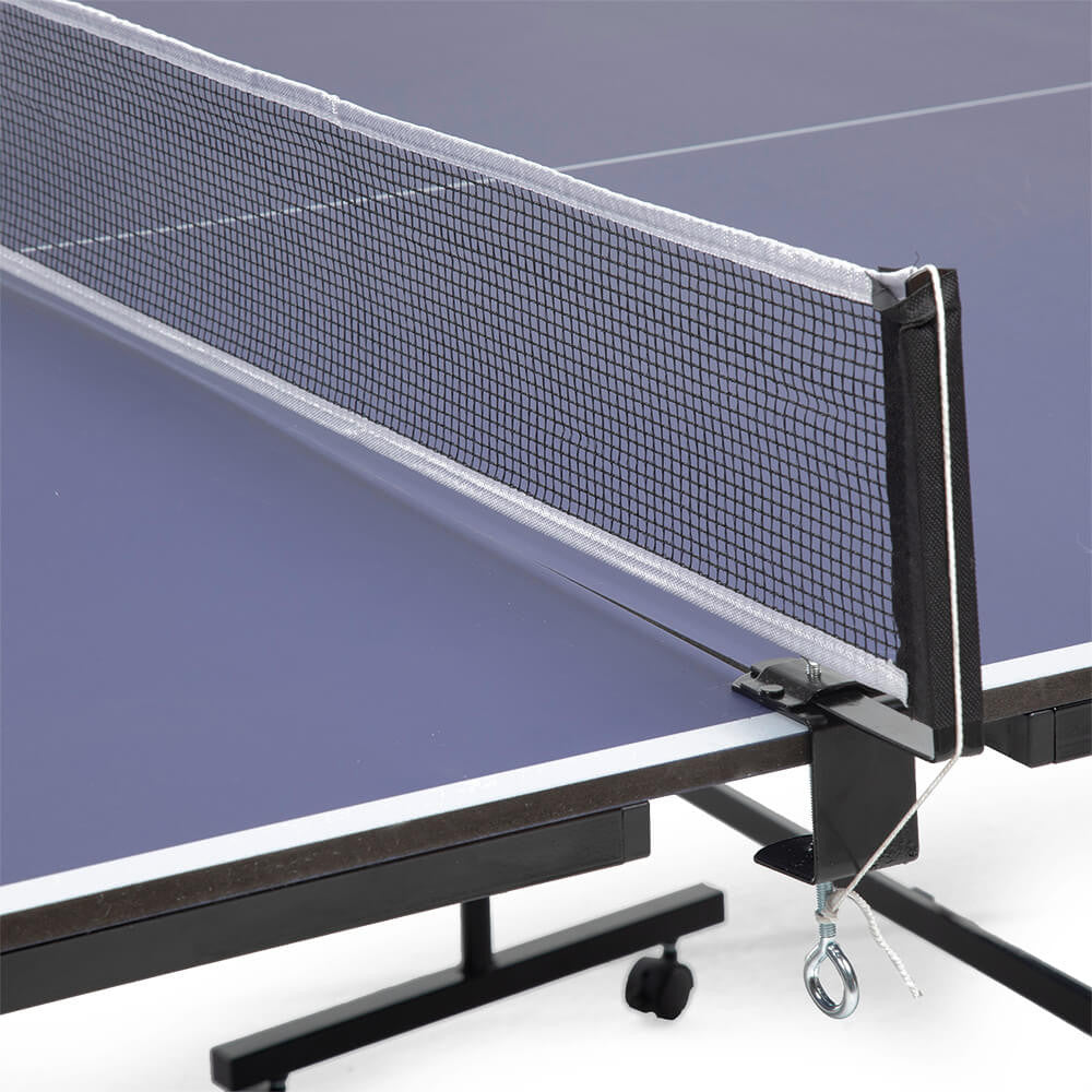 Mesa de Ping Pong ProFold 12 mm