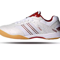 Stiga  Nitro-Grip