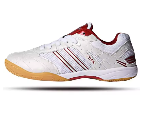 Stiga  Nitro-Grip