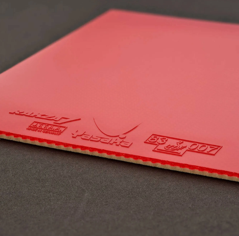 Rakza 7 soft