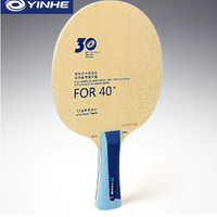 Yinhe V14 Pro