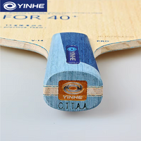Yinhe V14 Pro