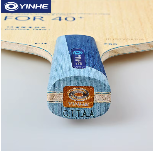 Yinhe V14 Pro