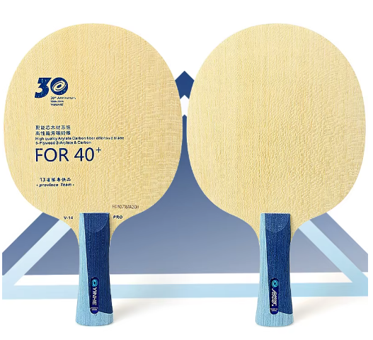 Yinhe V14 Pro