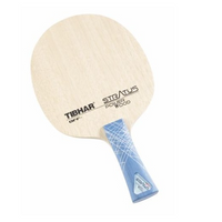 Madero TIBHAR Stratus Power Wood FL