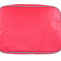 Estuche Dhs