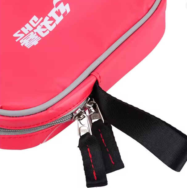 Estuche Dhs