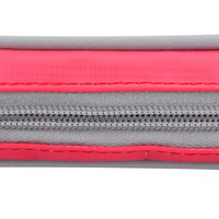 Estuche Dhs