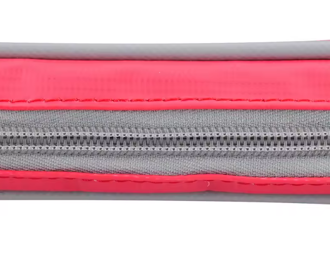 Estuche Dhs
