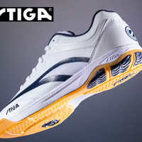 Zapatillas Stiga Pro Xplode