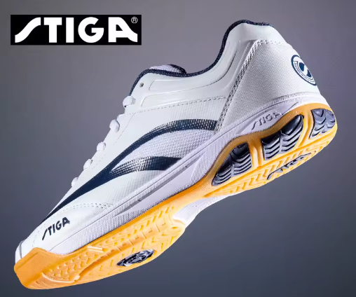 Zapatillas Stiga Pro Xplode