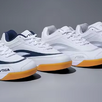 Zapatillas Stiga Pro Xplode
