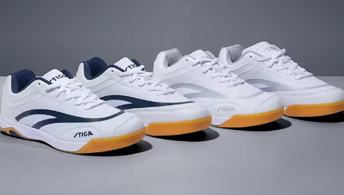 Zapatillas Stiga Pro Xplode