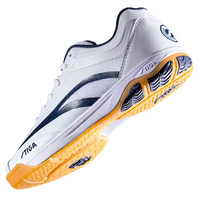 Zapatillas Stiga Pro Xplode