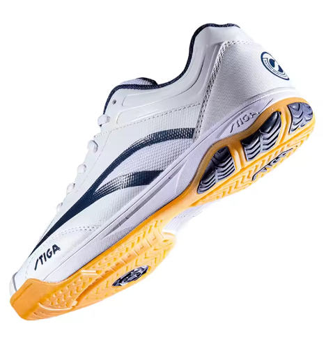 Zapatillas Stiga Pro Xplode