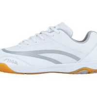 Zapatillas Stiga Pro Xplode