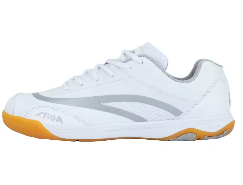 Zapatillas Stiga Pro Xplode