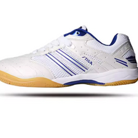Stiga  Nitro-Grip
