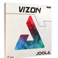 Joola Vizon