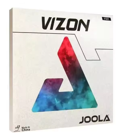 Joola Vizon