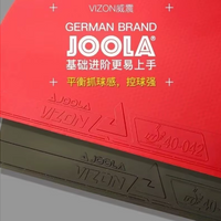Joola Vizon