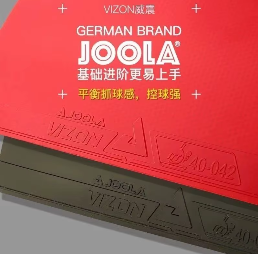 Joola Vizon