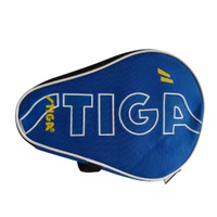 Funda Stiga