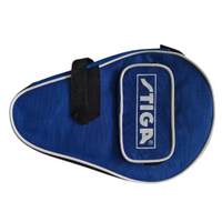 Funda Stiga