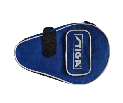 Funda Stiga