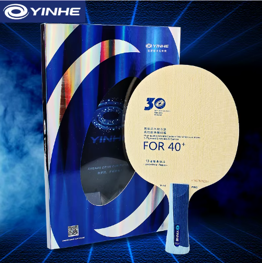 Yinhe V14 Pro