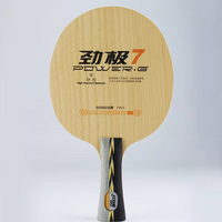 DHS POWER G7 PG7