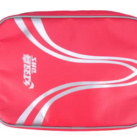 Estuche Dhs