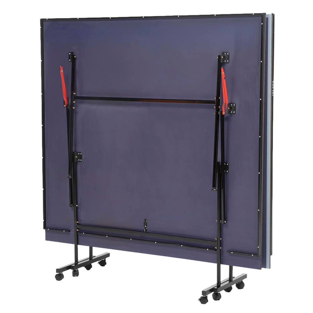 Mesa de Ping Pong ProFold 12 mm
