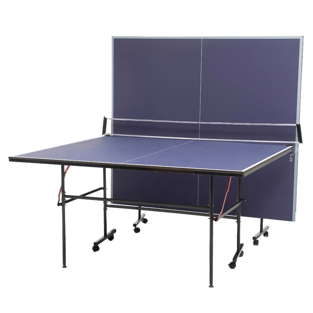 Mesa de Ping Pong ProFold 12 mm