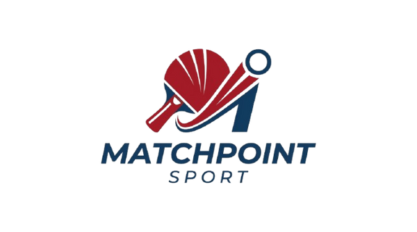 Matchpoints