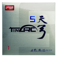 Tin Arc 5